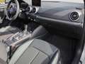 Audi Q2 35 TFSI advanced s-line Matrix AHK GRA ASL Silber - thumbnail 14