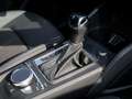 Audi Q2 35 TFSI advanced s-line Matrix AHK GRA ASL Silber - thumbnail 15