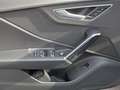 Audi Q2 35 TFSI advanced s-line Matrix AHK GRA ASL Silber - thumbnail 20
