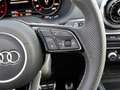 Audi Q2 35 TFSI advanced s-line Matrix AHK GRA ASL Silber - thumbnail 19
