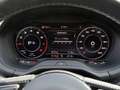 Audi Q2 35 TFSI advanced s-line Matrix AHK GRA ASL Silber - thumbnail 17