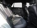 Audi Q2 35 TFSI advanced s-line Matrix AHK GRA ASL Silber - thumbnail 10