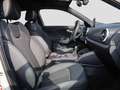 Audi Q2 35 TFSI advanced s-line Matrix AHK GRA ASL Silber - thumbnail 11