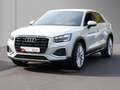 Audi Q2 35 TFSI advanced s-line Matrix AHK GRA ASL Silber - thumbnail 3