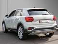Audi Q2 35 TFSI advanced s-line Matrix AHK GRA ASL Silber - thumbnail 7