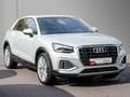 Audi Q2 35 TFSI advanced s-line Matrix AHK GRA ASL Silber - thumbnail 23
