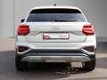 Audi Q2 35 TFSI advanced s-line Matrix AHK GRA ASL Silber - thumbnail 6