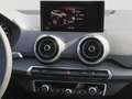 Audi Q2 35 TFSI advanced s-line Matrix AHK GRA ASL Silber - thumbnail 13