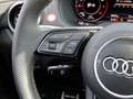 Audi Q2 35 TFSI advanced s-line Matrix AHK GRA ASL Silber - thumbnail 18
