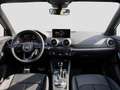 Audi Q2 35 TFSI advanced s-line Matrix AHK GRA ASL Silber - thumbnail 9
