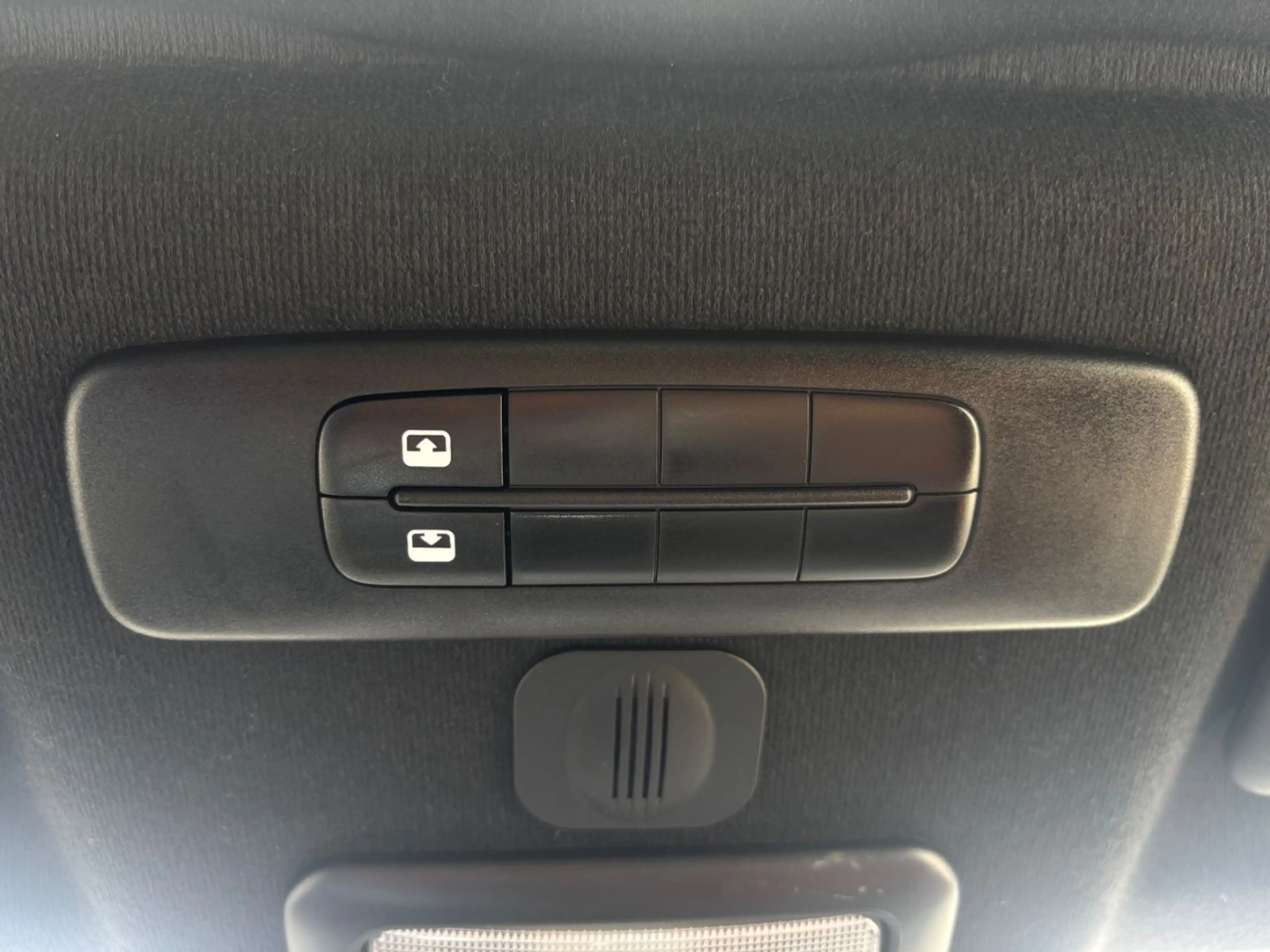 Abarth 595 Turismo S-Dach.,Volled.,S-Heft.,TOP gepflegt — photo 23
