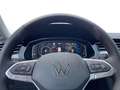 Volkswagen Passat Variant 1.4 TSI PHEV GTE DSG (EU6AP) Grau - thumbnail 13