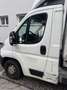 Citroen Jumper 40 L4 Heavy - thumbnail 2