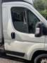 Citroen Jumper 40 L4 Heavy - thumbnail 10