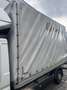 Citroen Jumper 40 L4 Heavy - thumbnail 3