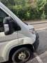 Citroen Jumper 40 L4 Heavy - thumbnail 11