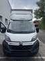 Citroen Jumper 40 L4 Heavy - thumbnail 12