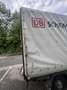 Citroen Jumper 40 L4 Heavy - thumbnail 8