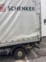 Citroen Jumper 40 L4 Heavy - thumbnail 4