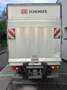 Citroen Jumper 40 L4 Heavy - thumbnail 5