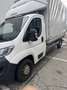 Citroen Jumper 40 L4 Heavy - thumbnail 1