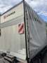 Citroen Jumper 40 L4 Heavy - thumbnail 6