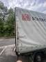 Citroen Jumper 40 L4 Heavy - thumbnail 7