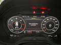 Audi Q2 35TDI Sport S-tronic *S-LINE*NAVI*ACC*PANO*Virt... Schwarz - thumbnail 36