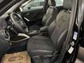 Audi Q2 35TDI Sport S-tronic *S-LINE*NAVI*ACC*PANO*Virt... Schwarz - thumbnail 12