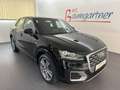 Audi Q2 35TDI Sport S-tronic *S-LINE*NAVI*ACC*PANO*Virt... Schwarz - thumbnail 1