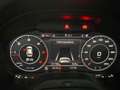 Audi Q2 35TDI Sport S-tronic *S-LINE*NAVI*ACC*PANO*Virt... Schwarz - thumbnail 38