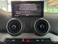 Audi Q2 35TDI Sport S-tronic *S-LINE*NAVI*ACC*PANO*Virt... Schwarz - thumbnail 24