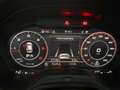 Audi Q2 35TDI Sport S-tronic *S-LINE*NAVI*ACC*PANO*Virt... Schwarz - thumbnail 39