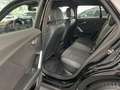 Audi Q2 35TDI Sport S-tronic *S-LINE*NAVI*ACC*PANO*Virt... Schwarz - thumbnail 13