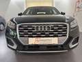 Audi Q2 35TDI Sport S-tronic *S-LINE*NAVI*ACC*PANO*Virt... Schwarz - thumbnail 48
