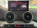 Audi Q2 35TDI Sport S-tronic *S-LINE*NAVI*ACC*PANO*Virt... Schwarz - thumbnail 25