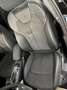 Audi Q2 35TDI Sport S-tronic *S-LINE*NAVI*ACC*PANO*Virt... Schwarz - thumbnail 44