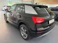 Audi Q2 35TDI Sport S-tronic *S-LINE*NAVI*ACC*PANO*Virt... Schwarz - thumbnail 5