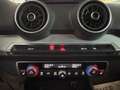 Audi Q2 35TDI Sport S-tronic *S-LINE*NAVI*ACC*PANO*Virt... Schwarz - thumbnail 31