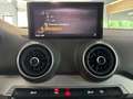 Audi Q2 35TDI Sport S-tronic *S-LINE*NAVI*ACC*PANO*Virt... Schwarz - thumbnail 23
