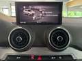 Audi Q2 35TDI Sport S-tronic *S-LINE*NAVI*ACC*PANO*Virt... Schwarz - thumbnail 29