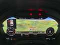 Audi Q2 35TDI Sport S-tronic *S-LINE*NAVI*ACC*PANO*Virt... Schwarz - thumbnail 34
