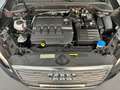Audi Q2 35TDI Sport S-tronic *S-LINE*NAVI*ACC*PANO*Virt... Schwarz - thumbnail 16