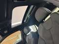 Audi Q2 35TDI Sport S-tronic *S-LINE*NAVI*ACC*PANO*Virt... Schwarz - thumbnail 18