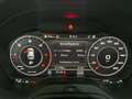 Audi Q2 35TDI Sport S-tronic *S-LINE*NAVI*ACC*PANO*Virt... Schwarz - thumbnail 6