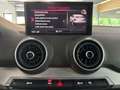 Audi Q2 35TDI Sport S-tronic *S-LINE*NAVI*ACC*PANO*Virt... Schwarz - thumbnail 26