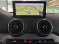 Audi Q2 35TDI Sport S-tronic *S-LINE*NAVI*ACC*PANO*Virt... Schwarz - thumbnail 21