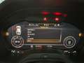 Audi Q2 35TDI Sport S-tronic *S-LINE*NAVI*ACC*PANO*Virt... Schwarz - thumbnail 37