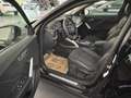 Audi Q2 35TDI Sport S-tronic *S-LINE*NAVI*ACC*PANO*Virt... Schwarz - thumbnail 11