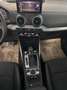 Audi Q2 35TDI Sport S-tronic *S-LINE*NAVI*ACC*PANO*Virt... Schwarz - thumbnail 8